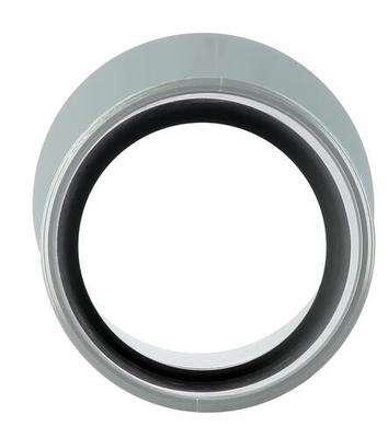 Image du produit REDUCTION PVC EXTERIEURE MALE / FEMELLE