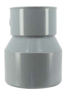 Image du produit REDUCTION PVC EXTERIEURE MALE / FEMELLE