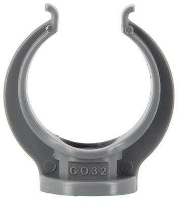 Image du produit COLLIER LYRE                                      