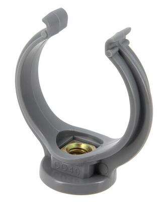 Image du produit COLLIER LYRE                                      