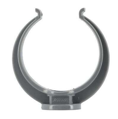 Image du produit COLLIER LYRE                                      