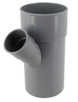 Image du produit CULOTTE 45&deg; M/F D.75/50 BP34