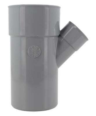 Image du produit CULOTTE 45&deg; M/F D.75/50 BP34