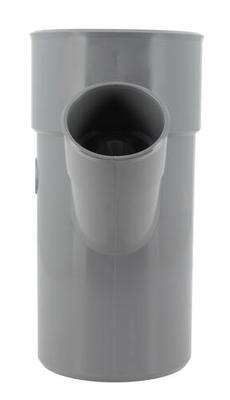 Image du produit CULOTTE 45&deg; M/F D.75/50 BP34