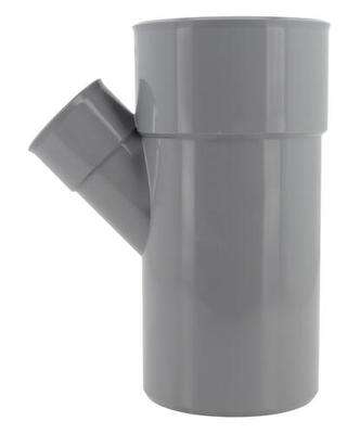 Image du produit CULOTTE 45&deg; M/F D.75/50 BP34