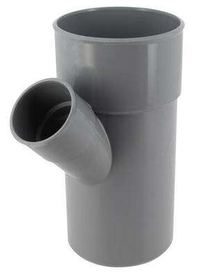 Image du produit CULOTTE 45&deg; M/F D.75/50 BP34