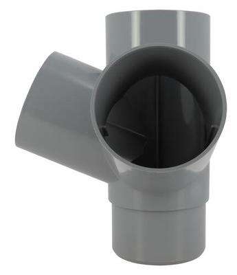 Image du produit CULOTTE EQ. DOUBLE M/F 67&deg; D.100
