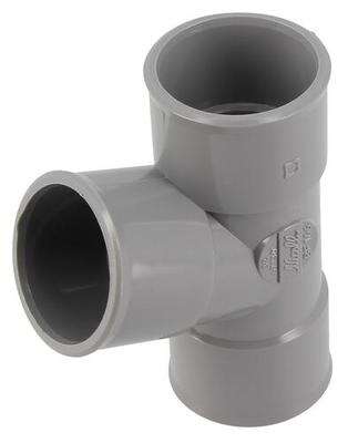 Image du produit CULOTTE F/F EMBRANCHEMENT 67&deg;                     