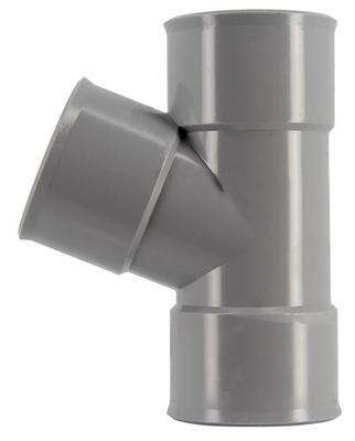 Image du produit CULOTTE F/F EMBRANCHEMENT 67&deg;                     