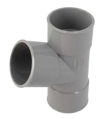 Image du produit CULOTTE F/F EMBRANCHEMENT 67&deg;                     