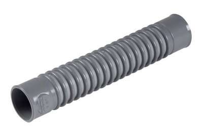 Image du produit MANCHETTE SOUPLE F/F                              