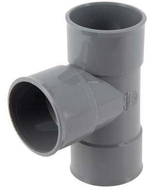 Image du produit CULOTTE F/F EMBRANCHEMENT 87&deg;                     
