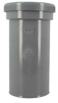 Image du produit MANCHETTE F/F REPARATION D.100 MTH 227