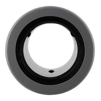 Image du produit MANCHETTE F/F REPARATION D.100 MTH 227