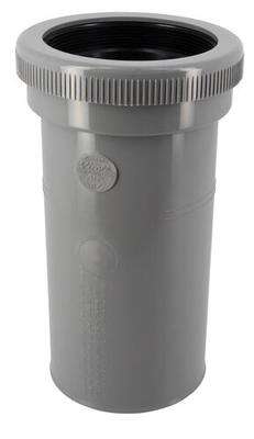 Image du produit MANCHETTE F/F REPARATION D.100 MTH 227