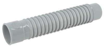 Image du produit MANCHETTE SOUPLE M/F                              