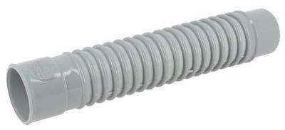 Image du produit MANCHETTE SOUPLE M/F                              