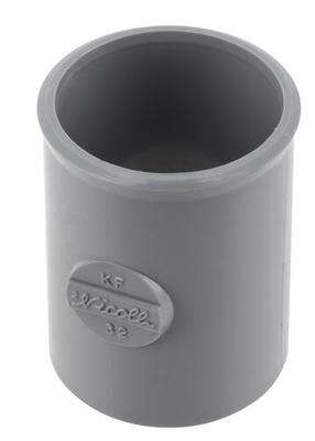Image du produit COULISSE D.32 KF