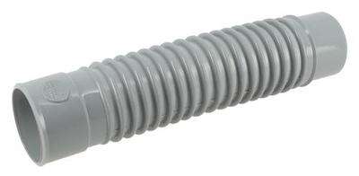 Image du produit MANCHETTE SOUPLE M/F                              