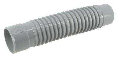 Image du produit MANCHETTE SOUPLE M/F                              