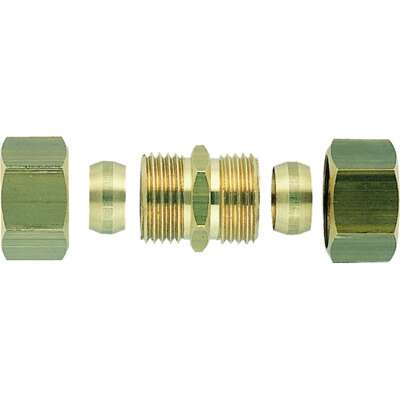 Image du produit UNION EGAL CUIVRE A BAGUE