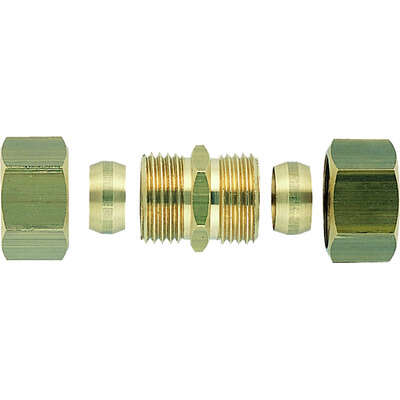 Image du produit UNION EGAL CUIVRE A BAGUE