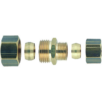 Image du produit UNION A BAGUE REDUIT D.14-12