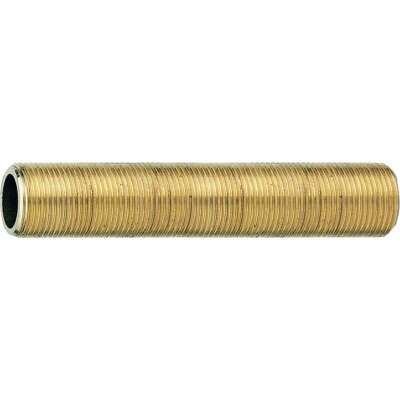 Image du produit TUBE FILETE                                       