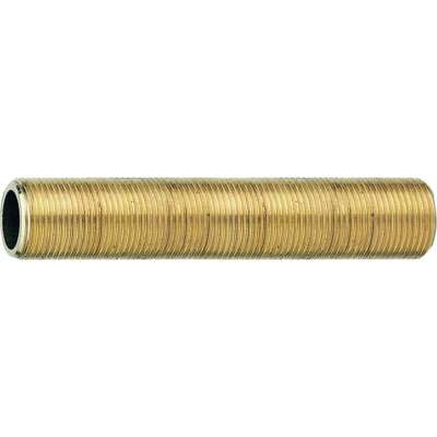 Image du produit TUBE FILETE                                       