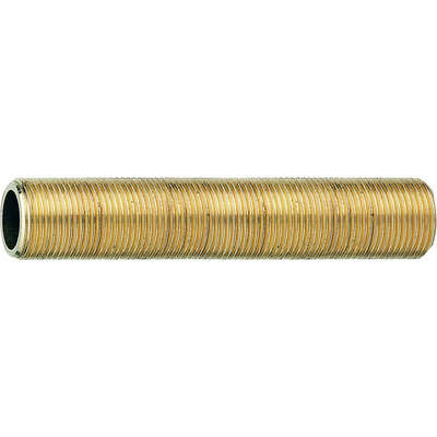 Image du produit TUBE FILETE                                       