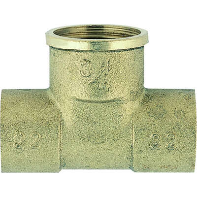 Image du produit TE FILETE                                         