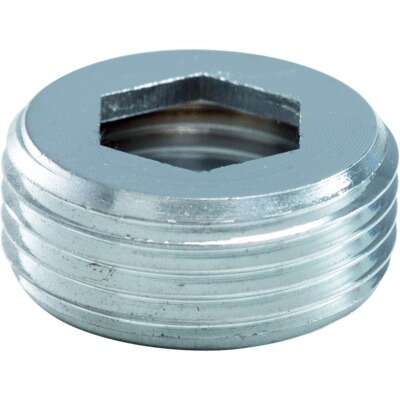 Image du produit REDUCTION M/F SANS COLLERETTE                     
