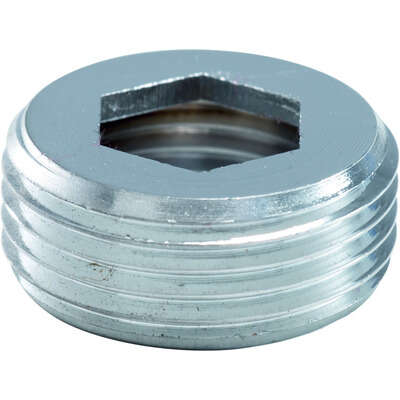 Image du produit REDUCTION M/F SANS COLLERETTE                     