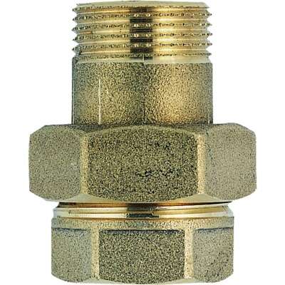 Image du produit RACCORD UNION M/F                                 