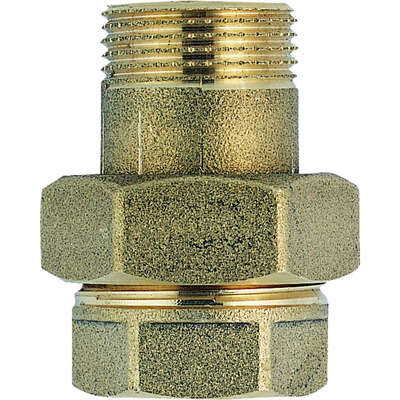 Image du produit RACCORD UNION M/F                                 