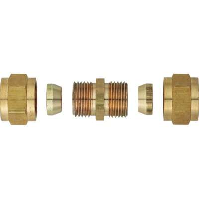 Image du produit UNION EGAL CUIVRE A BAGUE