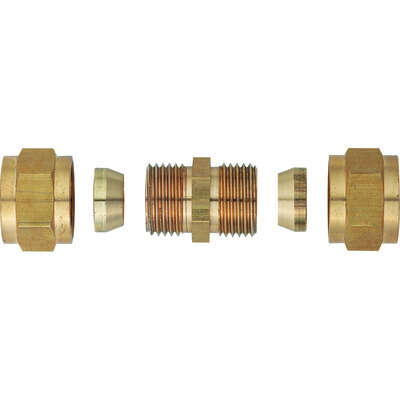 Image du produit UNION EGAL CUIVRE A BAGUE