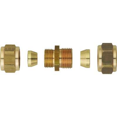 Image du produit UNION A BAGUE REDUIT D.10-14