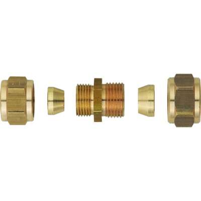 Image du produit UNION A BAGUE REDUIT D.10-14