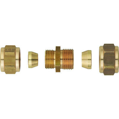 Image du produit UNION A BAGUE REDUIT D.10-14