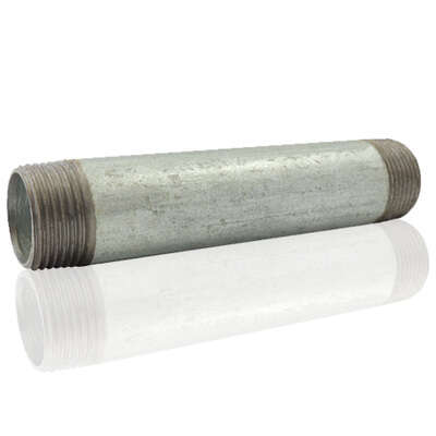 Image du produit BOBINE M&Acirc;LE / M&Acirc;LE GALVA