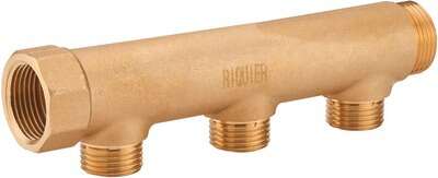 Image du produit COLLECTEUR                                        