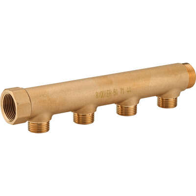 Image du produit COLLECTEUR                                        