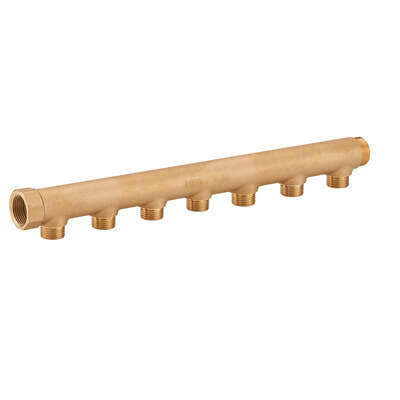 Image du produit COLLECTEUR                                        