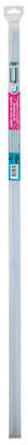 Image du produit JOINT BAS PORTE DOUCHE DBL LEVRES