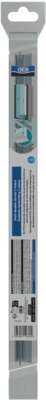 Image du produit JOINT BAS PORTE DOUCHE DBL LEVRES
