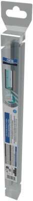 Image du produit JOINT BAS PORTE DOUCHE DBL LEVRES