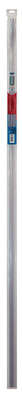 Image du produit JOINT DOUCHE PORTE COULISS. 2x1,95m Ep.5-8mm