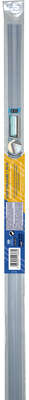 Image du produit JOINT DOUCHE TUBULAIRE 1,95m