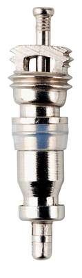 Image du produit VALVE DE RECHANGE N&deg;15